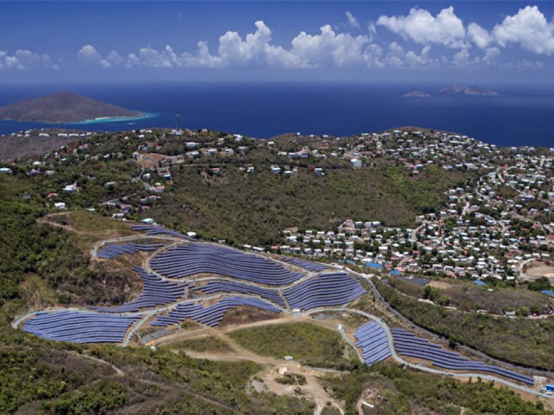 st-thomas11.jpg